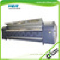 hot sale 3.2m * 4 PCS SPT510 1440DPI banner machine cost